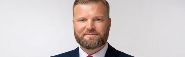 Lauri Laats: tugeva ja ühtse opositsiooni tekkeks on vähe lootust