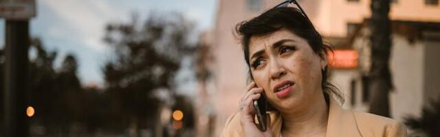 Telia kõneside teenuste töö on suures osas taastunud