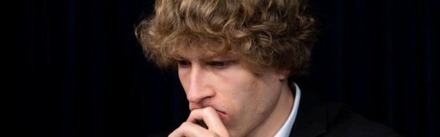 Tööhõiveprogramm aitab leevendada COVID-19 levikuga seotud negatiivseid tööturu mõjusid