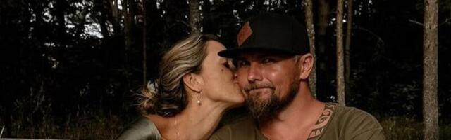 MARI OJASAAR-PARVE avaldas, kuidas nad abikaasaga kodus erimeelsusi lahendavad