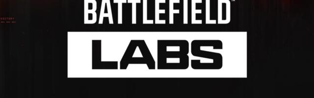 Kasuta võimalust: mängu “Battlefield” fännid saavad testida frantsiisi veel ilmumata järge