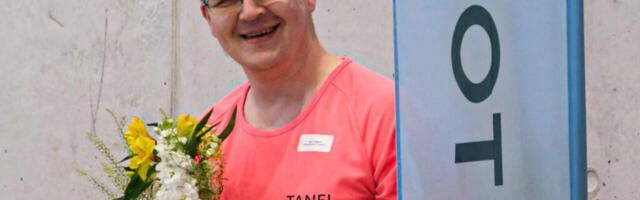 ARVAMUS | Hiiumaa – aeg peatub, majandus edeneb