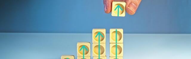 Keskpank: toidu ja teenuste kallinemine kiirendas juunis hinnakasvu