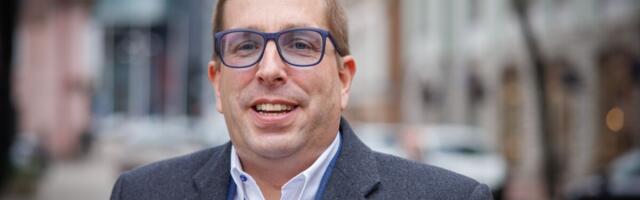 Peeter Koppel idanaabrisse investeerimisest: "Venemaa on tuumapommiga bensiinijaam"
