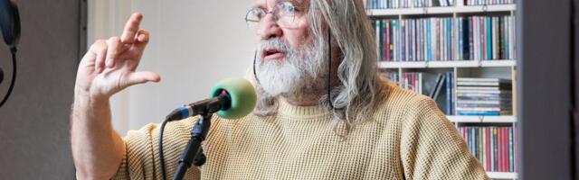 Prokuratuur lõpetas Pohlaku kriminaalasja, konkurentsiamet peab veel otsustama