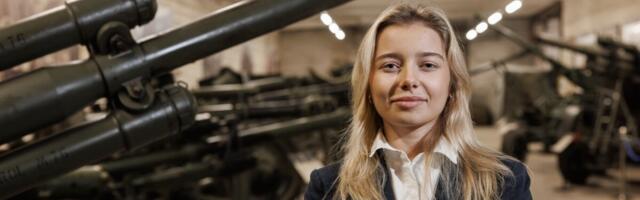 Noorpoliitik sihib kaitseministri kohta. “Pevkur mingu parteikontorisse häbenema”