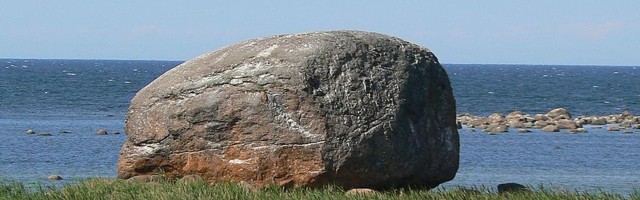 Eesti hiidrahnude loend Vikipeedia