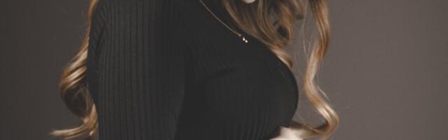 Greete Palgi: poosetavate meeste jutt pole sentigi väärt seni, kuni nad naiste ja laste eest päriselt ei seisa