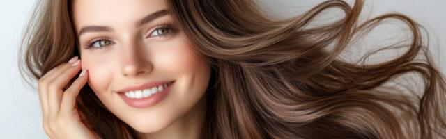 Kalade tähtkujus sündinud naine