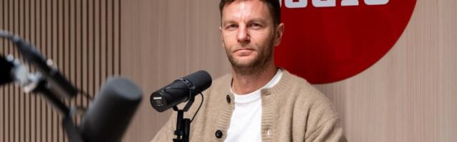 Mintos viskab konkurentidele kinda kõik-ühes investeerimisplatvormiga