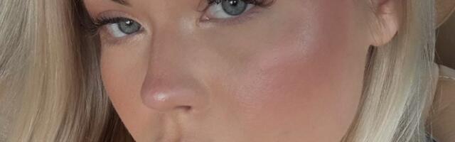 „Rannamaja“ Cassandra leidis armastuse. „Ta ei hinda mind mineviku järgi, vaid hindab seda, kes praegu olen“