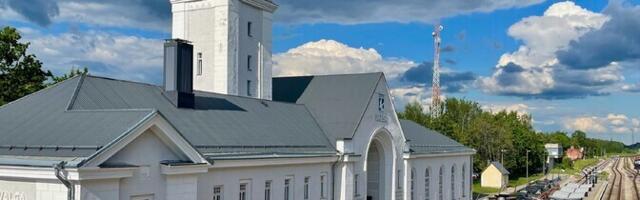 Riiklik üldplaneering tahab tugevdada vaid võimekaid omavalitsusi