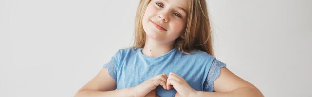 Haapsalu Neuroloogilisse Rehabilitatsioonikeskusesse jõudis Teatejooksu annetuste toel laste velotrenažöör