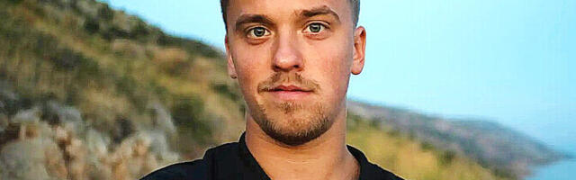 Ants Tammik: käsitleme loodushoidu kui investeeringut