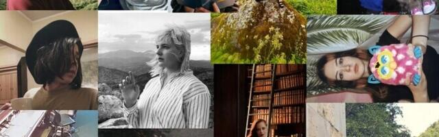 Värske Rõhk kuulutab aastapreemiad välja 100. numbri puhul korraldatud karnevalil