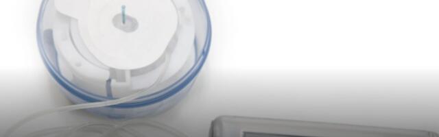 Medtronic teavitas võimalikust riskist insuliinipumba kasutamisel