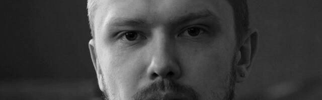 Tallinna Ülikooli aasta vilistlane on Tõnis Pill