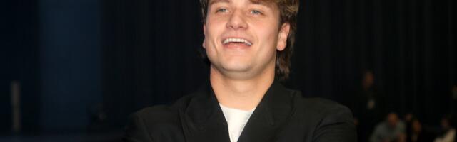 Nakon što je pevač optužio Jakova Jozinovića da mu je ZABRANIO DA PEVA NJEGOVU PESMU, oglasio se njegov tim - Izdato zvanično saopštenje