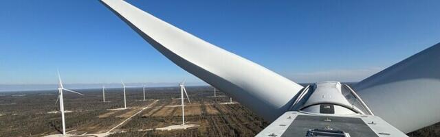 Otse kell 17.30: erakondade debatt linnade ja valdade päeval