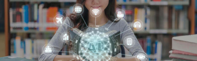 Presidendi haridushäkaton toob kokku Eesti kooli tuleviku loojad