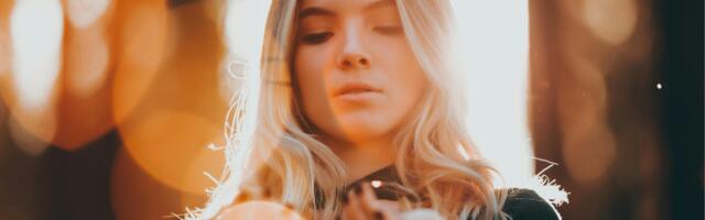 Lõvi tähtkuju: miks on ta sodiaagi kõige säravam, julgem ja inspireerivam märk üldse