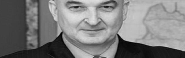 A Top Polish Expert Warned That Ukraine Might Scapegoat Poland For Its Loss To Russia