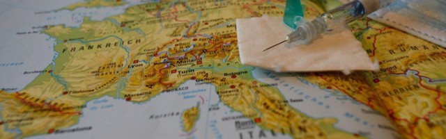 Miks on koroonavaktsiine nii keeruline võrrelda?