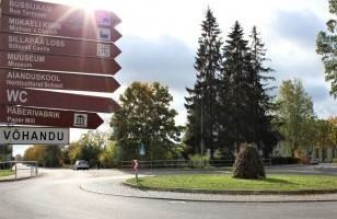 Aab: Põlvamaal nähakse ka kriisis peamise lahendusena koostööd