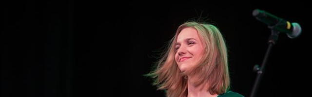 HÕISSA, PULMAD! Liis Lass ja Joel Remmel sõuavad täna abieluranda