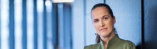 Riigipühadel töötamine tuleb topelt tasustada