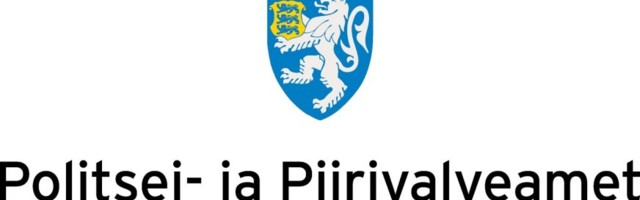 PPA saadab Leetu politseiüksuse ESTPOL5 teise meeskonna