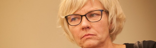 Eestis COVID-19 põdevad lapsed haiglaid ei koorma, ent eskalatsiooniks ollakse valmis
