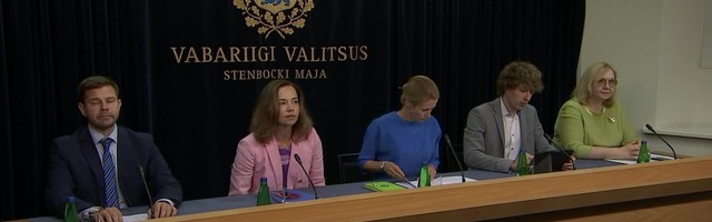 Reporter: Tööandjal on õigus küsida töötajalt vaktsineerimistõendit, kui selleks on mõjuv põhjus