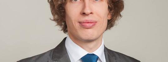 Kiik uuest rahvatervise seadusest: see on investeering tulevikku