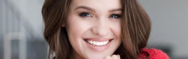 EBAREAALNE VAATEPILT: GETTER JAANI 48-aastane ema teeb oma välimusega naistele silmad ette