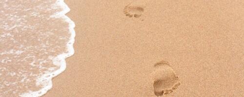 Lõppes Verevi rannahoone arhitektuurikonkursile ideede esitamine