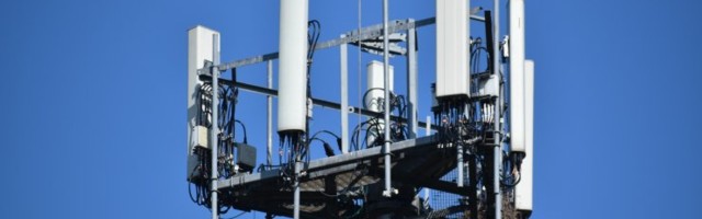 Vähemalt üks suur riik julgeb näha Huaweis siiski tehnoloogiafirmat, mitte Hiina spiooni