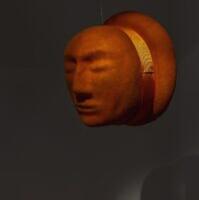 Maailm, kuhu pageda, kui elu kisub koledaks