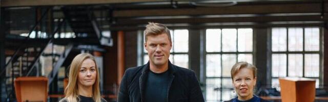 Arenda oma meeskonda ehk kuidas valida sobivaim koolitusmeetod