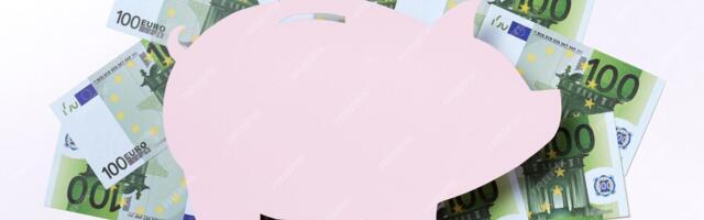 Viimsi vallavanema palk tõuseb 6440-le eurole, esindustasu 1288-le eurole kuus