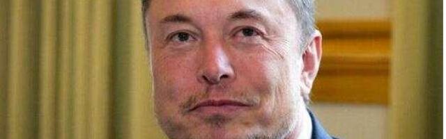 SEC nõuab tungivalt, et ülemkohus lükkaks tagasi Elon Muski esimese muudatuse apellatsioonkaebuse