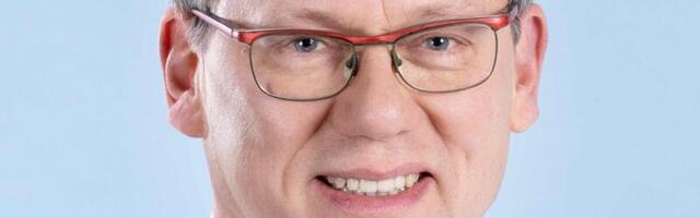 Volke: püüaksin jõuda diabeediregistri käivitamiseni