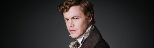 Eesti Telefilmi ajastu krimisari “Von Fock” esilinastub suurel ekraanil