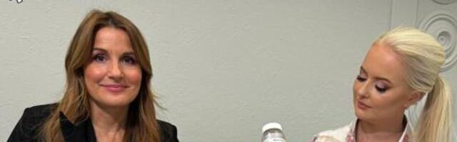 Kuidas turgutada organismi, et külmetushaigused ei kimbutaks?