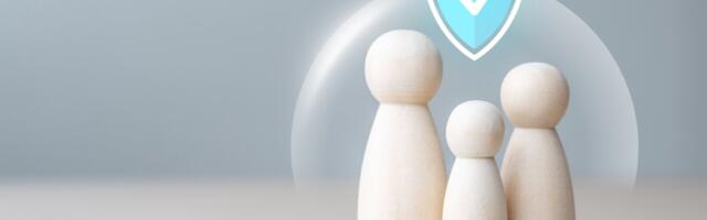 Paluste: patsiendikindlustuse turule on põhjust loota arvestatavat lisapakkujat