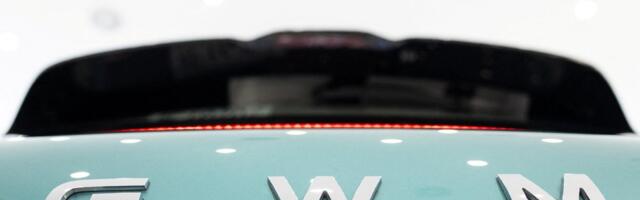 Hiinlaste ambitsioonikas plaan_ GWM tahab Ungarisse või Hispaaniasse rajada suurt autotehast