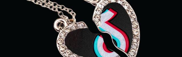 Kids and Teen Influencers in Australia Say ‘Bye-Bye’ to Social Media