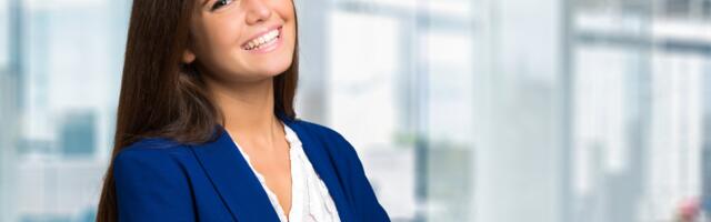 Kas sina tead, millised on 5 kõige intelligentsemat sodiaagimärki?