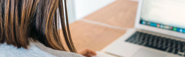 Andmepõhise TSD arengutest: mida toob muudatus kaasa ettevõtjatele ja raamatupidamistarkvara pakkujatele?