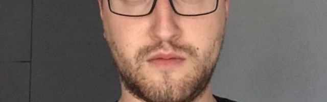 Aleksei Morgunov | Kellele me anname koroonaviiruse teemal sõna?